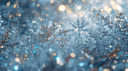 Similar image 22318189