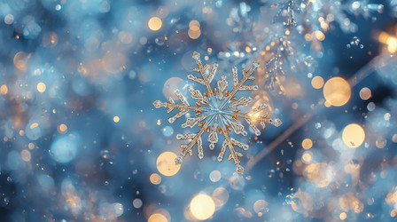 Similar image 22318190