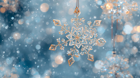 Similar image 22318192