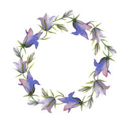 Similar image 22332700