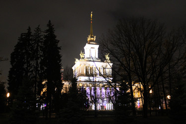 Similar image 22316820