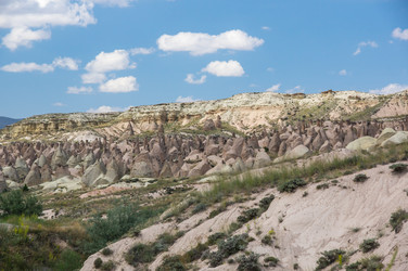 Similar image 22319048