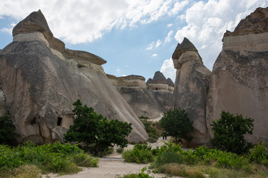 Similar image 22319051