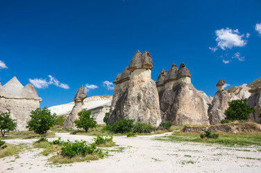 Similar image 22319052