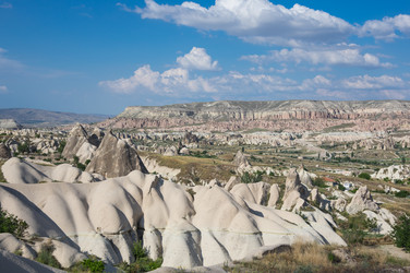 Similar image 22319053