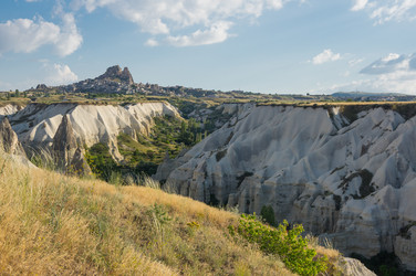 Similar image 22319054