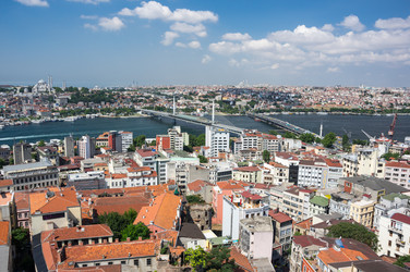 Similar image 22319057