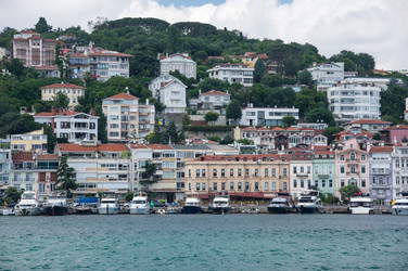 Similar image 22319061