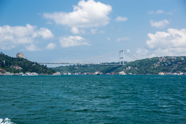 Similar image 22319062