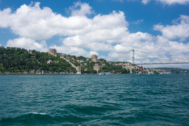 Similar image 22319064