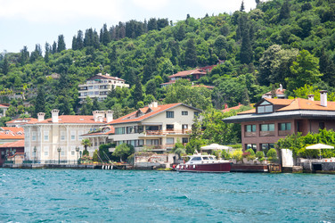 Similar image 22319066