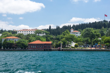 Similar image 22319067