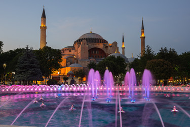 Similar image 22319068