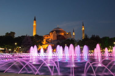 Similar image 22319069