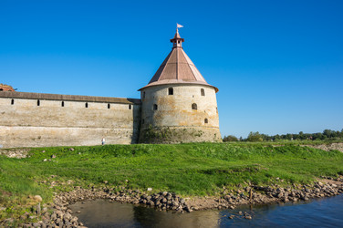 Similar image 22319070