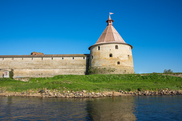 Similar image 22319071