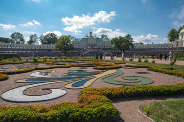 Similar image 22319072