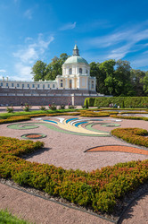 Similar image 22319073