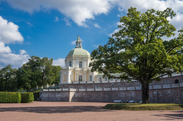 Similar image 22319077