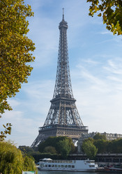 Similar image 22319079