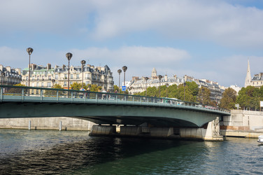 Similar image 22319081