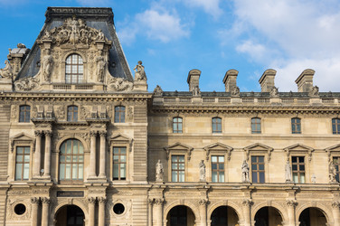 Similar image 22319084