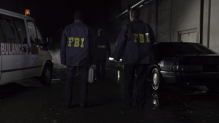 Similar image 22326198