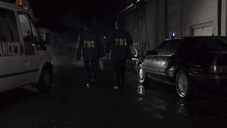 Similar image 22326199