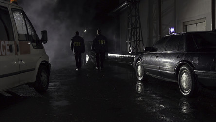 Similar image 22326200