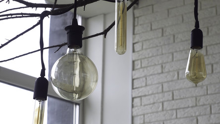 Similar image 22326201