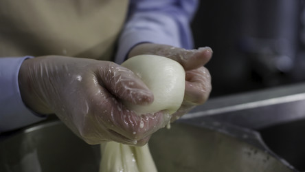 Similar image 22326202