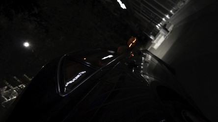 Similar image 22326203