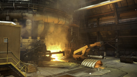 Similar image 22326206