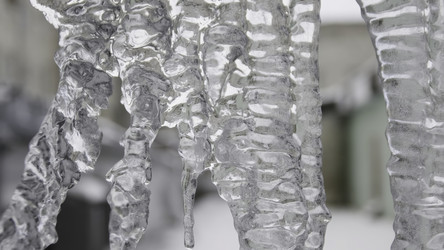 Similar image 22326207