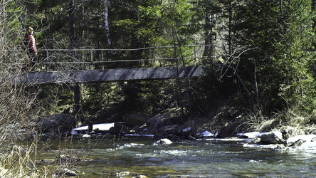 Similar image 22326208