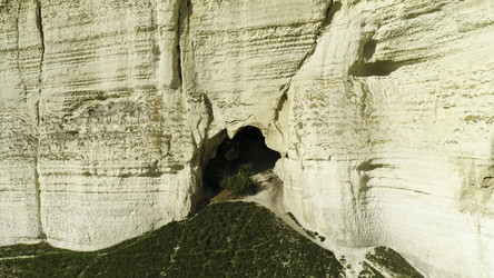 Similar image 22326209