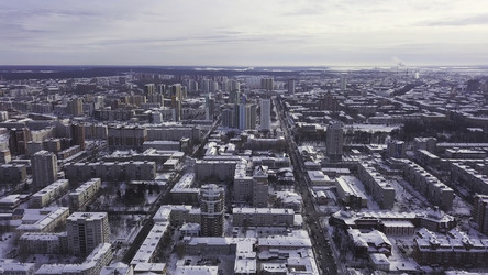 Similar image 22326211