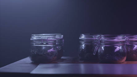 Similar image 22326213