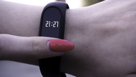 Similar image 22326216