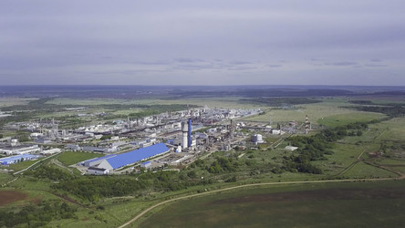 Similar image 22326221