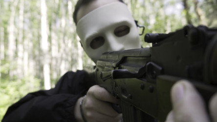 Similar image 22326398