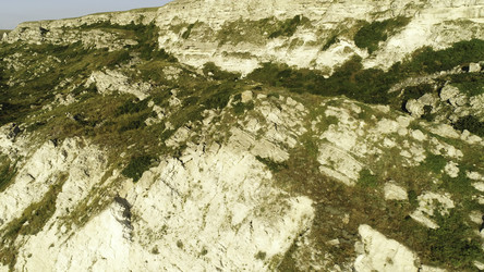 Similar image 22326399