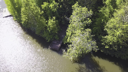 Similar image 22327952