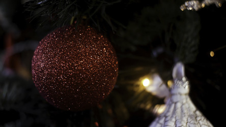 Similar image 22327958