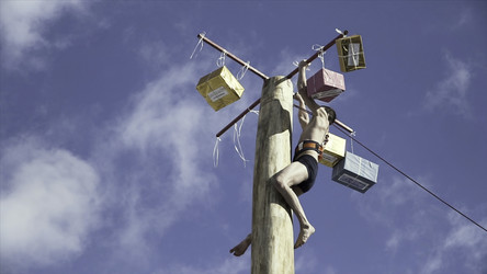 Similar image 22327959