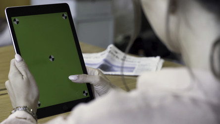 Similar image 22327960