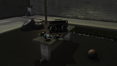 Similar image 22327961