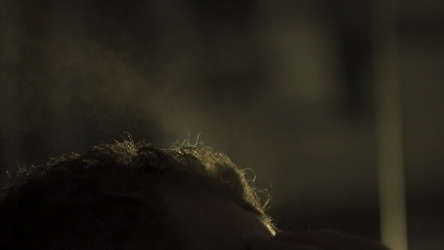 Similar image 22327963