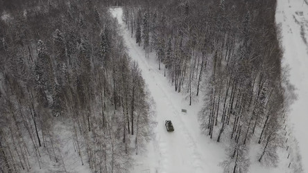 Similar image 22327964