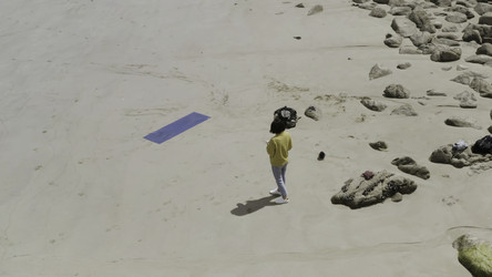 Similar image 22327965